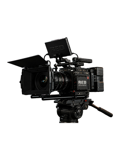 PBC FILMS IMAGE